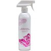 Čistič na interiér Supernatural Interior Cleaner (500 ml) Čistič na interiér Supernatural Interior Cleaner (500 ml)