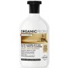 ORGANIC PEOPLE Eko Čistič podláh na všetky typy krytín 500 ml ORGANIC PEOPLE Eko Čistič podláh na všetky typy krytín 500 ml