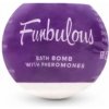 Obsessive Funbulous - BATH BOMB WITH PHEROMONES 100 g - OBSESSIVE