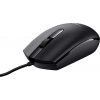 Trust TM-101 Mouse Eco 25295 Trust TM-101 Mouse Eco 25295