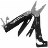 EASY CAMP ROWAN 10-IN-1 MULTITOOL