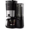 Prekvapkávač Philips All-in-one Brew HD7900/50 (HD7900/50) Prekvapkávač Philips All-in-one Brew HD7900/50 (HD7900/50)