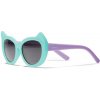 CHICCO Okuliare slnečné dievča farebné 36m+ CHICCO Okuliare slnečné dievča farebné 36m+