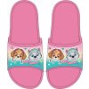 Šľapky Paw Patrol Skye & Everest/ Šľapky Paw Patrol Skye & Everest/