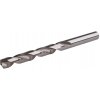 FESTA Šnekový vrták 11,8 mm HSS-G FESTA Šnekový vrták 11,8 mm HSS-G