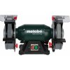 Metabo DSD 200 Plus 604210000 Metabo DSD 200 Plus 604210000
