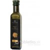Platan Ľanový olej 250ml Platan Ľanový olej 250ml
