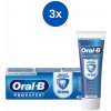 Oral-B pasta na zuby Pro Expert Healthy White 3x75ml Oral-B pasta na zuby Pro Expert Healthy White 3x75ml