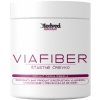 Medveď natural VIAFIBER 311 g Medveď natural VIAFIBER 311 g