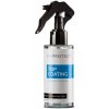FX Protect Top CH-3 150 ml FX Protect Top CH-3 150 ml