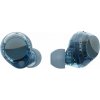 Sony WF-C710N Blue Bezdrôtové sluchadlá do uší Sony WF-C710N Blue Bezdrôtové sluchadlá do uší