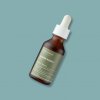 Mary & May Centella Asiatica Serum 30 ml