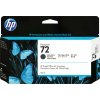 HP C9403A - originálny HP C9403A - originálny