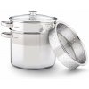 LAMART LT1067 LAMART LT1067