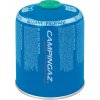 Campingaz CV 470 plus Campingaz CV 470 plus