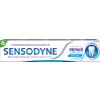 Sensodyne Repair & Protect zubná pasta, 75 ml Sensodyne Repair & Protect zubná pasta, 75 ml