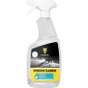 COYOTE Čistič okien MR 650 ml COYOTE Čistič okien MR 650 ml