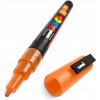 UniPosca PC-3ML lesklá oranžová UniPosca PC-3ML lesklá oranžová