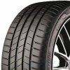 BRIDGESTONE 285/35 R 22 TURANZA T005AD 106Y XL AO B-Silent BRIDGESTONE 285/35 R 22 TURANZA T005AD 106Y XL AO B-Silent