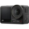 DJI Osmo Action 4 (Standard Combo) CP.OS.00000269.01 DJI Osmo Action 4 (Standard Combo) CP.OS.00000269.01