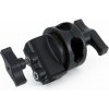 Lastolite Skylite Rapid Griphead - Lastolite SkyLite hlava (LL LA8446) Lastolite Skylite Rapid Griphead - Lastolite SkyLite hlava (LL LA8446)
