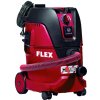 FLEX Bezpečnostný vysávač VCE 22 M MC s manuálnym čistením filtra, 20 l FLEX Bezpečnostný vysávač VCE 22 M MC s manuálnym čistením filtra, 20 l