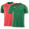 JOMA DRES COMBI OBOJSTRANNÝ 100738.468 JOMA DRES COMBI OBOJSTRANNÝ 100738.468
