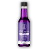 BrainMax Chilli sauce - Plum 200ml BrainMax Chilli sauce - Plum 200ml