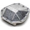 Axial kryt diferenciálu AR14B: RBX10 Axial kryt diferenciálu AR14B: RBX10