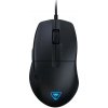 Turtle Beach Pure SEL Gaming Mouse, 8.000 DPI, Black TBM-1001-05 Turtle Beach Pure SEL Gaming Mouse, 8.000 DPI, Black TBM-1001-05