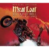 Meat Loaf: Bat Out Of Hell (Special Edition) - CD+DVD Meat Loaf: Bat Out Of Hell (Special Edition) - CD+DVD