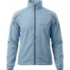 Hi-Tec Dámska ľahká bunda LADY-HUDSON Dark-Grey-Powder-Blue M Hi-Tec Dámska ľahká bunda LADY-HUDSON Dark-Grey-Powder-Blue M