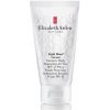 Elizabeth Arden Hydratačný krém SPF 15 Eight Hour Cream (Intensive Daily Moisturizer for Face SPF 15 PA++) 50 ml Elizabeth Arden Hydratačný krém SPF 15 Eight Hour Cream (Intensive Daily Moisturizer for Face SPF 15 PA++) 50 ml