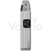 SMOK Arco Digi sada - Silver 1 ks SMOK Arco Digi sada - Silver 1 ks