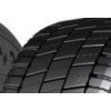 Continental Conti Hybrid LD3+ 205/75 R17.5 M124 Continental Conti Hybrid LD3+ 205/75 R17.5 M124