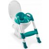 THERMOBABY Stolička na WC Kiddyloo deep peacock THERMOBABY Stolička na WC Kiddyloo deep peacock