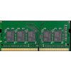 RAM pamäť DDR4 Synology D4ECSO266616G 16 GB RAM pamäť DDR4 Synology D4ECSO266616G 16 GB