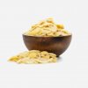 GRIZLY Mandle Natural lúpané - plátky 1000 g GRIZLY Mandle Natural lúpané - plátky 1000 g