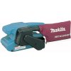 Makita 9910 pásová bruska 650W 76x457mm Makita 9910 pásová bruska 650W 76x457mm