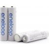 PANASONIC R3 750mAh Ni-Mh Eneloop bulk PANASONIC R3 750mAh Ni-Mh Eneloop bulk