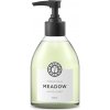 Maria Nila Meadow tekuté mydlo na ruky 300 ml Maria Nila Meadow tekuté mydlo na ruky 300 ml