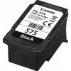 Canon PG-575 EUR, Black - Canon 5438C001 - originálny Canon PG-575 EUR, Black - Canon 5438C001 - originálny