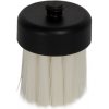 RUPES Ibrid Nylon Hard Brush 30mm - tvrdá čistiaca kefka RUPES Ibrid Nylon Hard Brush 30mm - tvrdá čistiaca kefka
