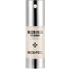 MEDI-PEEL - Mezzo Filla Eye Anti-Aging Serum - očné sérum 30 ml MEDI-PEEL - Mezzo Filla Eye Anti-Aging Serum - očné sérum 30 ml