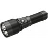 LED potápačská baterka Nitecore DL30, 1100lm, 1x Li-ion aku. 21700 5300mAh 3,6V LED potápačská baterka Nitecore DL30, 1100lm, 1x Li-ion aku. 21700 5300mAh 3,6V