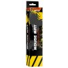 Canyon MP-3 CND-CMP3 Canyon MP-3 CND-CMP3