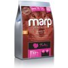Marp Holistic Turkey Light Senior 2 kg Marp Holistic Turkey Light Senior 2 kg