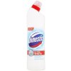 Unilever DOMESTOS Ultra White WC čistič 750ml Unilever DOMESTOS Ultra White WC čistič 750ml