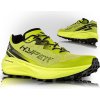 VM Footwear BONDY outdoor polobotka žlutá 44 6815-17-44 VM Footwear BONDY outdoor polobotka žlutá 44 6815-17-44