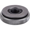 EXTOL INDUSTRIAL Matice rýchloupínacie pre uhlové brúsky, click-nut, M14, 8798050 EXTOL INDUSTRIAL Matice rýchloupínacie pre uhlové brúsky, click-nut, M14, 8798050